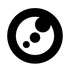 Pint AI icon