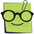 MemoGeeks icon