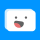 MeetPass icon