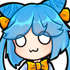 OwO Bot icon