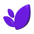 Lifestack icon