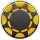 BitcoinPlay icon