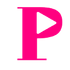 PintoWebPlayer icon