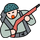 BTCnations icon