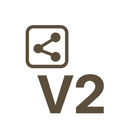 SysMLv2 Editor icon