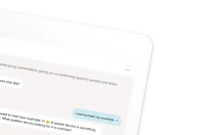 Mindforest: AI Coaching App screenshot 2