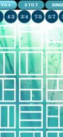 Pic Grid Collage screenshot 2