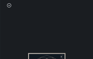 PinePods screenshot 1