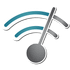 Wifi Analyzer - farproc icon