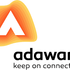Adaware Ad Block icon