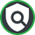 CyberGordon icon