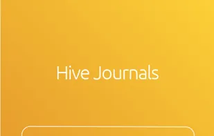 OSBeehives screenshot 2