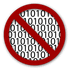 NoDataTrail.com icon