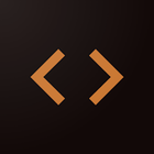 CodeAssist icon
