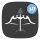 Elegant 3D Icon Pack icon
