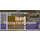 LNAV icon