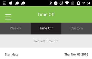 Push Operations screenshot 2