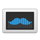 Stashboard icon