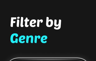 WhattaWatch screenshot 2