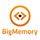 BigMemory icon