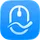 AirScroll icon