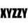 Pretend You're Xyzzy icon