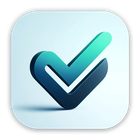 Did•It icon