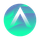 Aurora Research icon