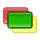 GoAssign icon