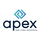 Apex WMS icon