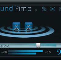 dfx audio enhancer best settings