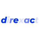 Direxact icon