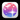 Lightkey icon