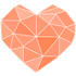 Wedbox icon