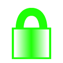 EncryptPad icon