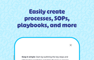 UseWhale screenshot 2