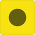 Dotvoter icon