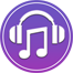 TuneKeep Audio Converter icon