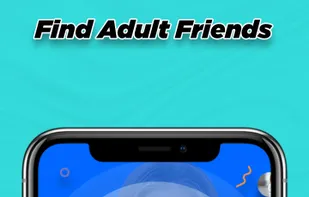 Random Live Video Chat screenshot 2