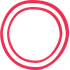 Exchangeness icon