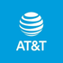 AT&T Webmail icon