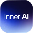 Inner AI icon