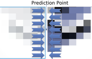 Lepton Image Compression screenshot 3