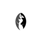Dragons &amp; Gridirons icon