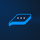 SearchPromptly icon
