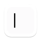 freewrite icon