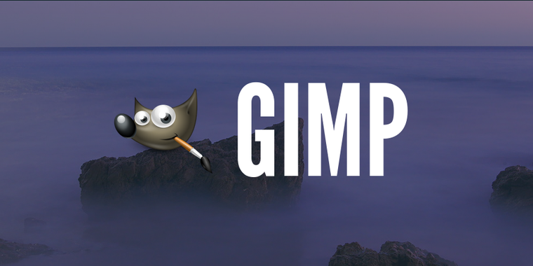 GIMP releases final development version 2.99.18 ahead of anticipated GIMP 3.0 image