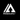 AllSecureX icon