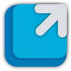 Microsoft Accessory Center icon