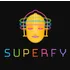 Superfy icon